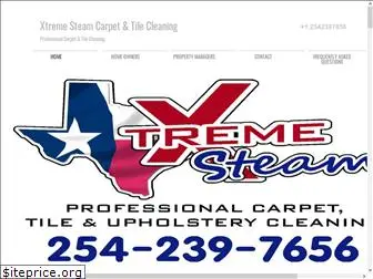 xtremesteam.net