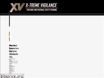 xtremevigilance.com