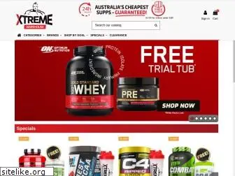 xtremewarehouse.com.au