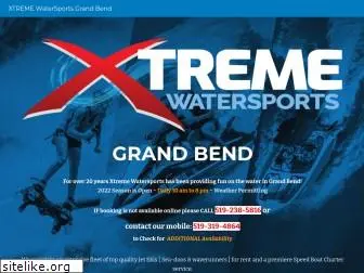 xtremewatersports.ca