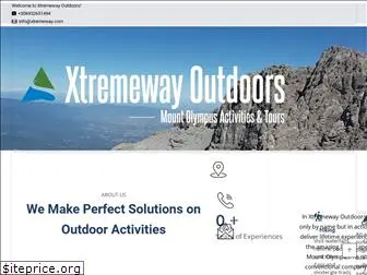 xtremeway.com
