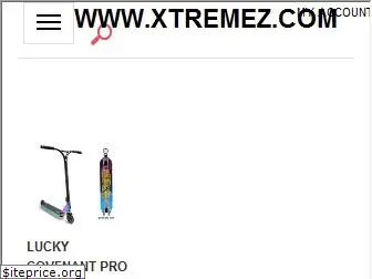 xtremez.com