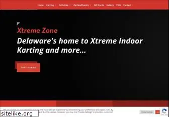 xtremezone.com