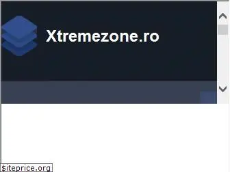 xtremezone.ro