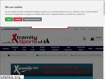 xtremity.net