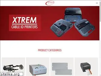 xtremuae.com