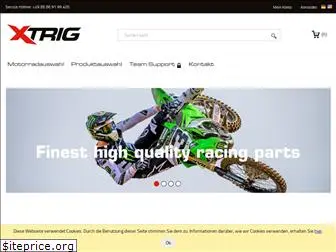 xtrig-shop.com