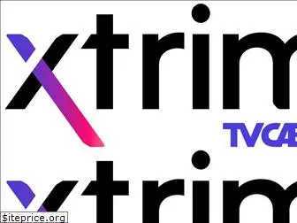 xtrim.com.ec