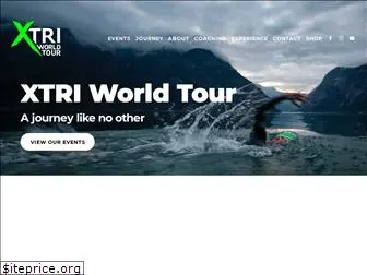 xtriworldtour.com