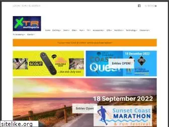 xtrmultisports.com.au