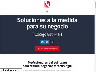 xtudia.com