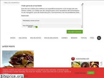 xtudoreceitas.com