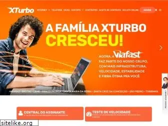 xturbo.com.br