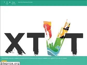 xtvt.com.my