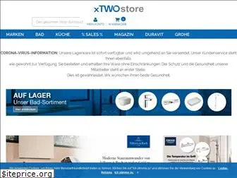 xtwostore.at