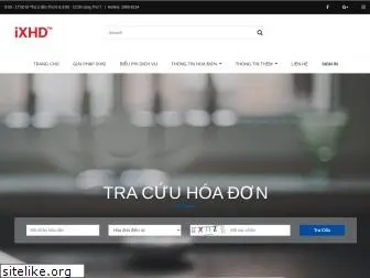 xuathoadon.com.vn