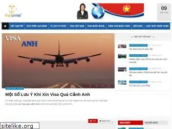 xuatnhapcanhvietnam.com