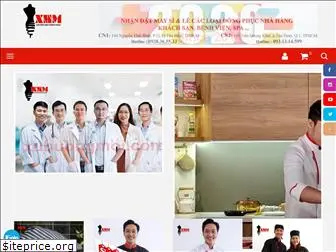 xuhuongmoi.com.vn