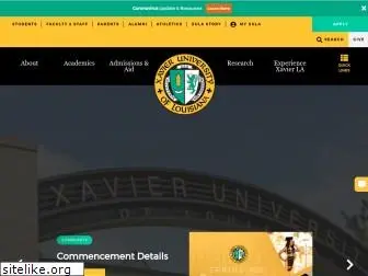 xula.edu