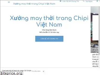 xuong-may-chipi.business.site