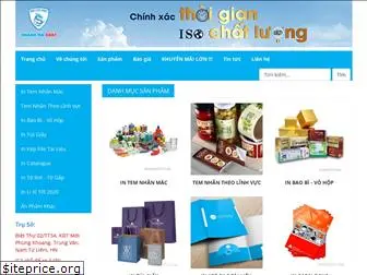 xuongin247.com