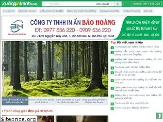 xuongintranh.com