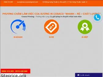 xuonginvai.com.vn