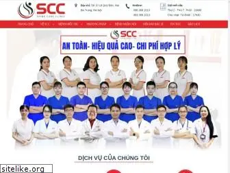 xuongkhopscc.com