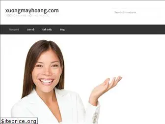 xuongmayhoang.com