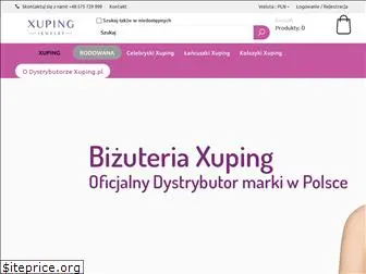 xuping.pl