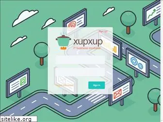 xupxup.net