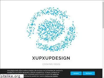 xupxupdesign.com