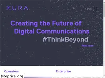 xura.com