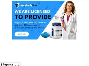 xuypharmacyonline.com