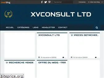 xv-consult.com