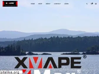 xvapecanada.ca