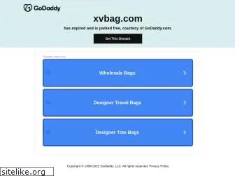 xvbag.com