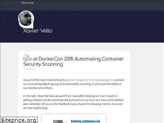 xvello.net
