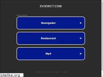 xviewct.com
