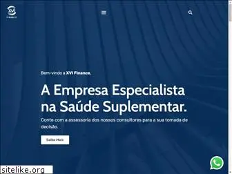 xvifinance.com.br