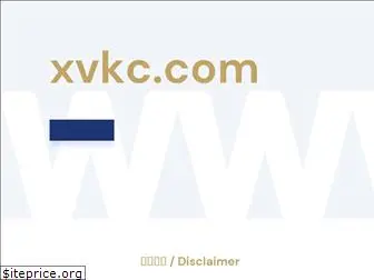 xvkc.com