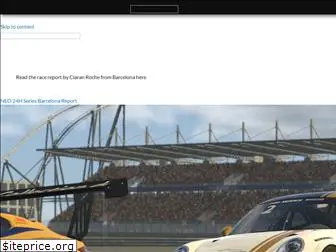 xvr-sim-racing.co.uk
