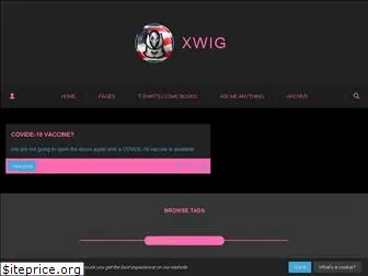 xwig.com