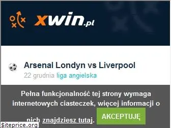 xwin.pl