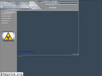 xwindow.eu