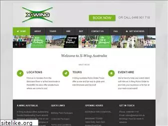 xwing.com.au