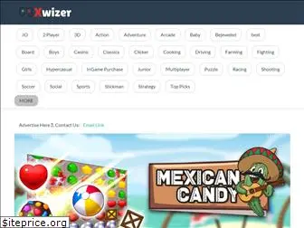 xwizer.com