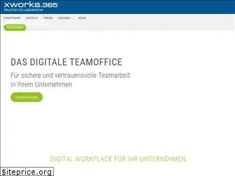 xworks.net