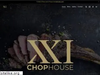 xxichophouse.com