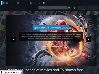 xxiflix.com